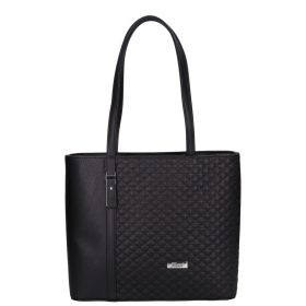 Bayo 1733 fekete steppelt