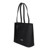Bayo 1733 fekete steppelt