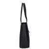 Bayo 1733 fekete steppelt