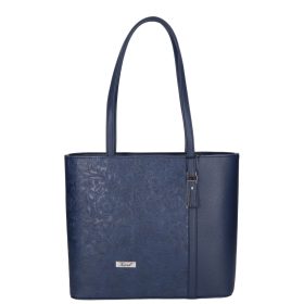 Bayo 1733 kék virág