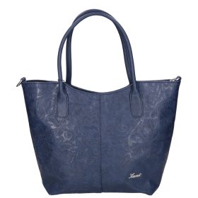 Audrey 1730 bis kék virág