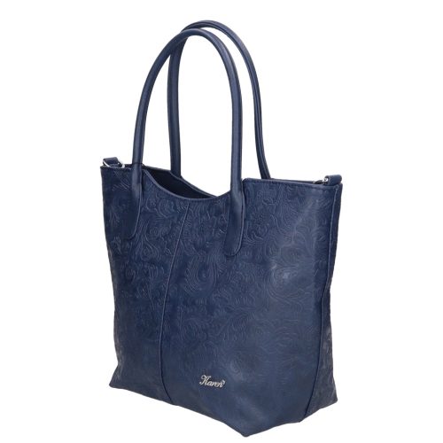 Audrey 1730 bis kék virág