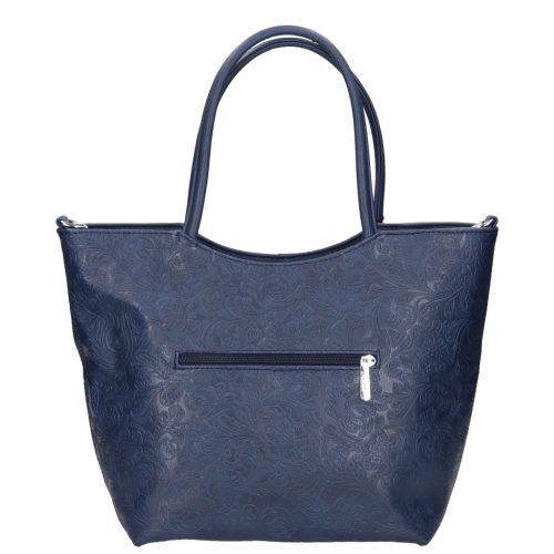 Audrey 1730 bis kék virág