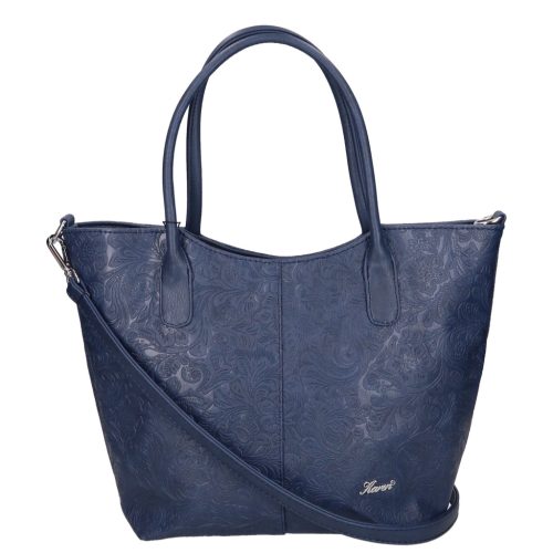 Audrey 1730 bis kék virág