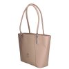 Lilian 1732 drapp