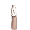 Lilian 1732 drapp
