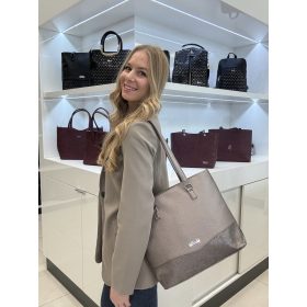 Ivanka D 682 grafir virág