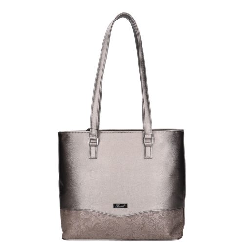 Ivanka D 682 grafir virág