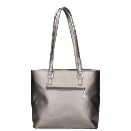 Ivanka D 682 grafir virág