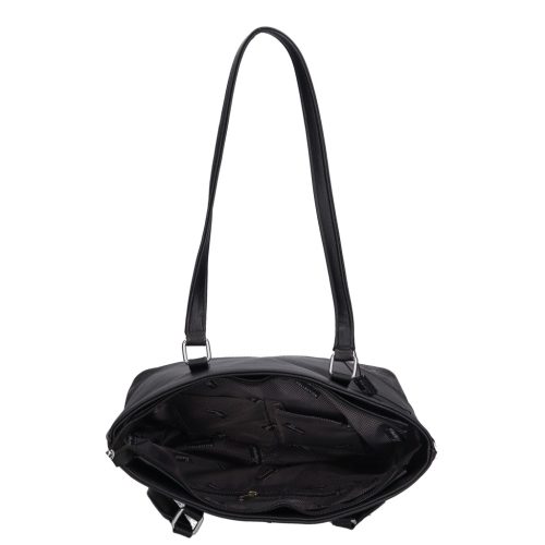 Ivanka D 682 grafir virág