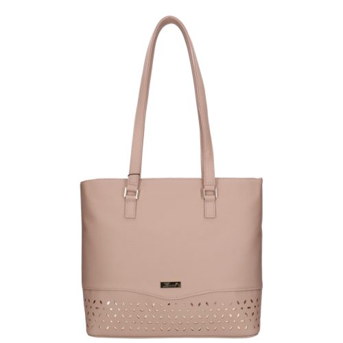 Ivanka D 682-L drapp