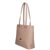 Ivanka D 682-L drapp