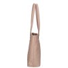 Ivanka D 682-L drapp