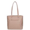 Ivanka D 682-L drapp