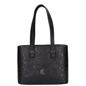 Delilah 1737 fekete virág