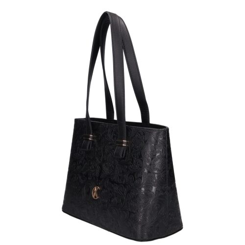 Delilah 1737 fekete virág