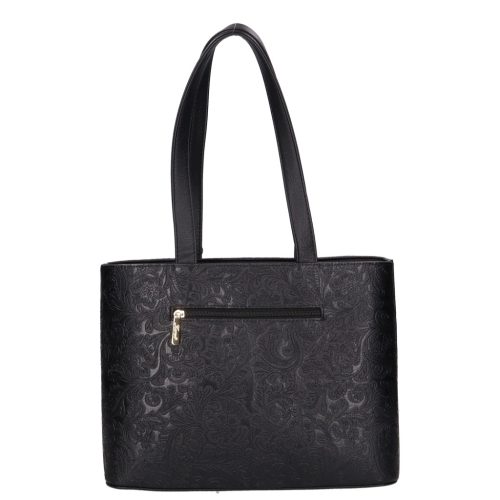 Delilah 1737 fekete virág