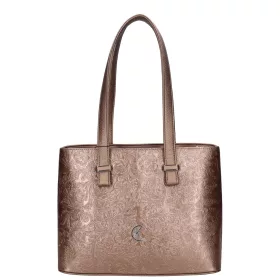 Delilah 1737 bronz virág