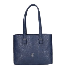 Delilah 1737 kék virág