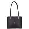 Kenedy 1731 fekete steppelt