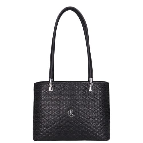 Kenedy 1731 fekete steppelt