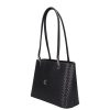 Kenedy 1731 fekete steppelt