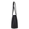 Kenedy 1731 fekete steppelt