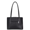 Kenedy 1731 fekete steppelt