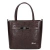 Lelni 1736 barna
