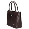 Lelni 1736 barna