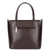 Lelni 1736 barna
