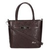 Lelni 1736 barna