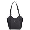 Mary 9538 fekete