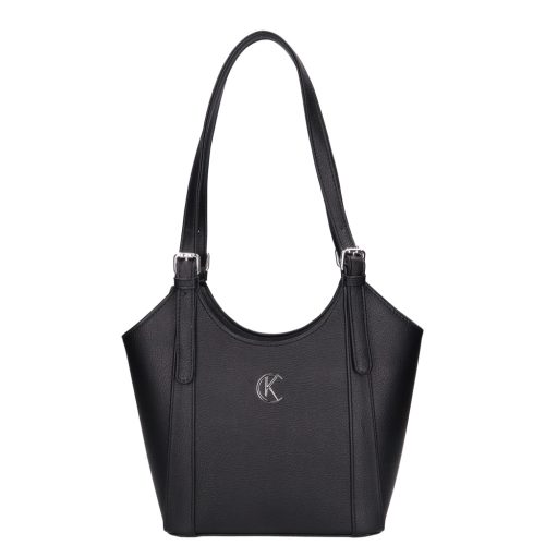 Mary 9538 fekete