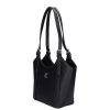Mary 9538 fekete