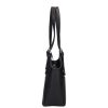 Mary 9538 fekete