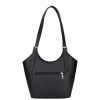 Mary 9538 fekete