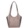 Mary 9538 bronz