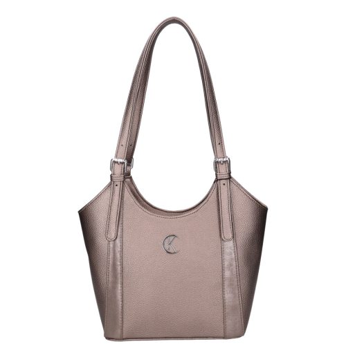 Mary 9538 bronz