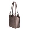 Mary 9538 bronz