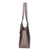 Mary 9538 bronz