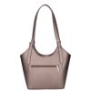 Mary 9538 bronz