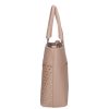 Justa D 689-L drapp