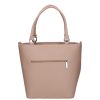 Justa D 689-L drapp