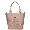 Justa D 689-L drapp