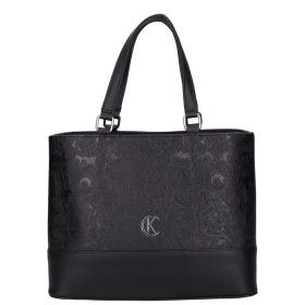 Sarah 1729 fekete virág