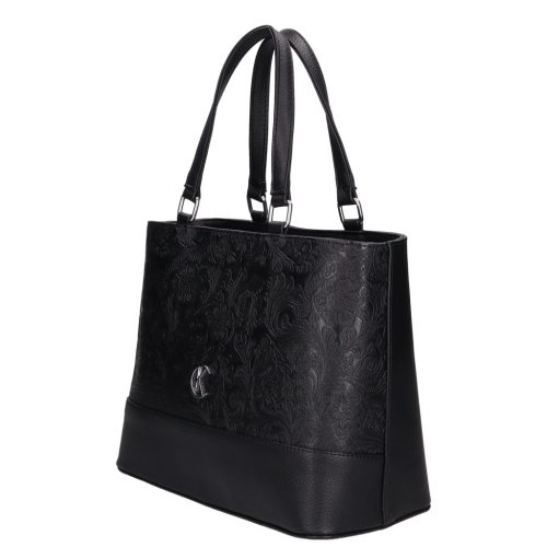 Sarah 1729 fekete virág