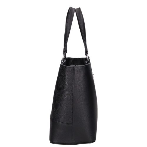 Sarah 1729 fekete virág