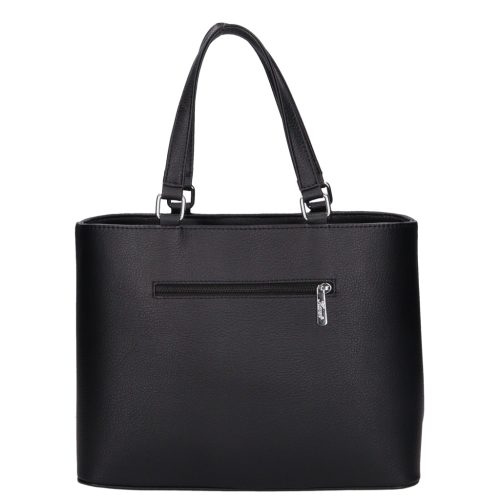 Sarah 1729 fekete virág