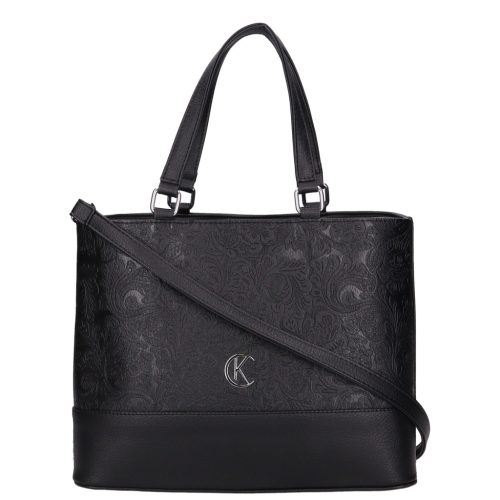 Sarah 1729 fekete virág